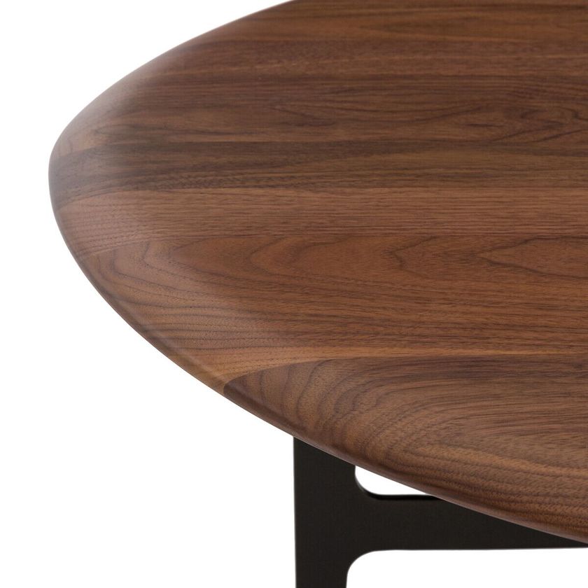 ADDISON Coffee table By AMPM