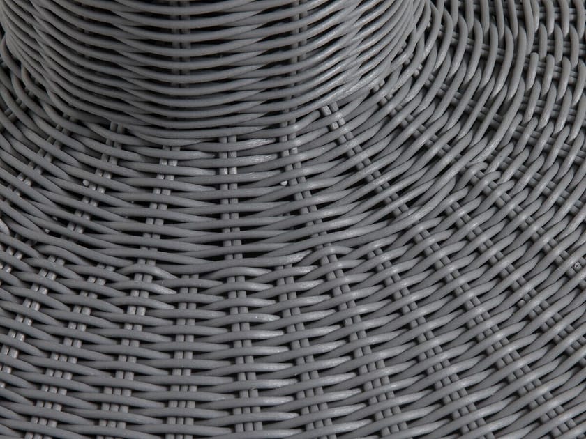 BREAK by AMPM - Base per tavoli in ferro e poliestere - 5