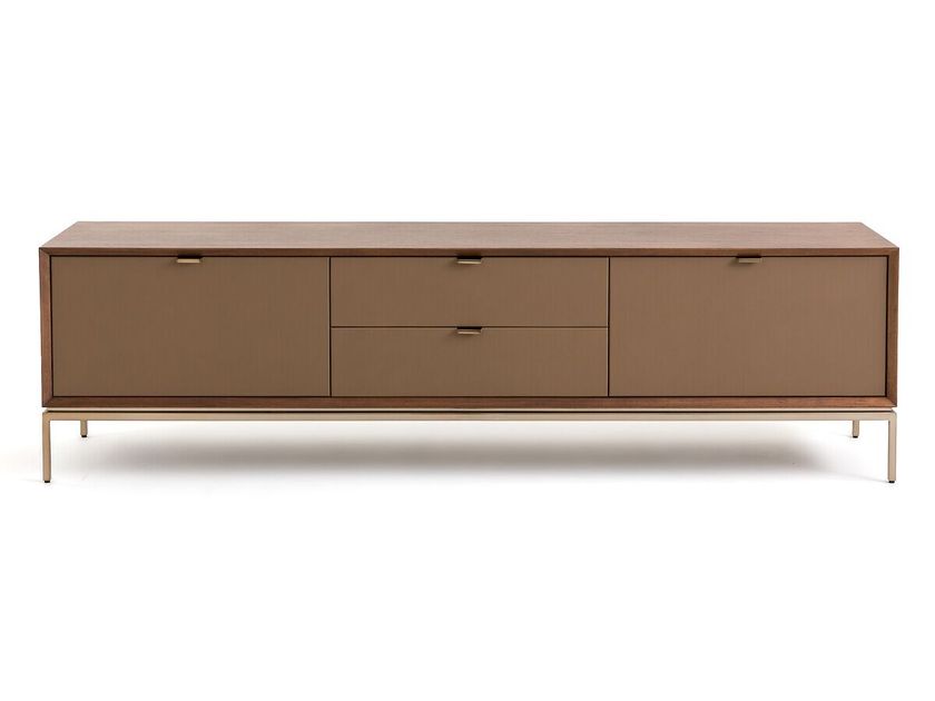 Meuble Tv Ampm