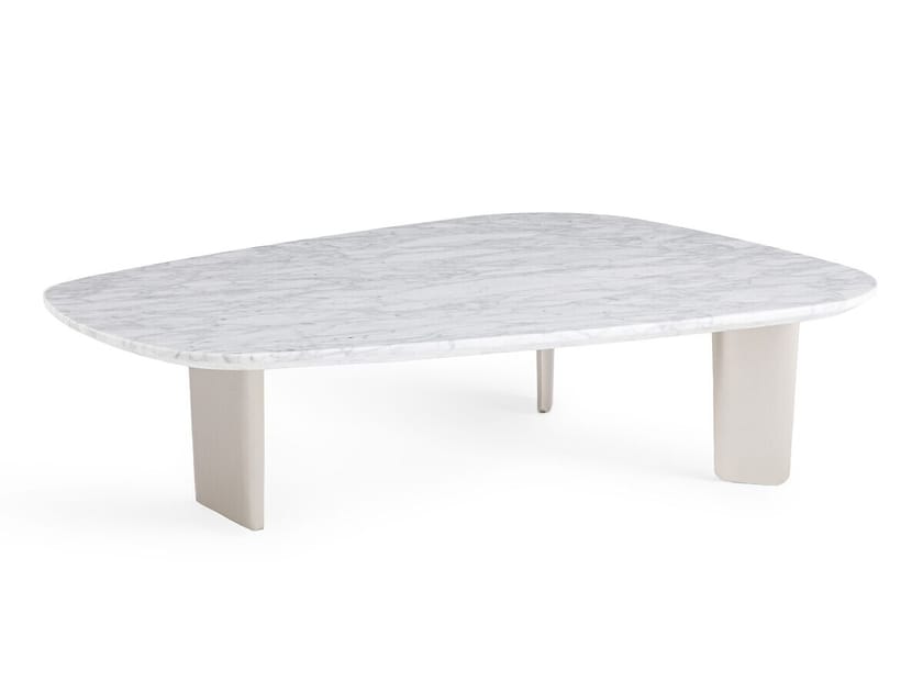 DOLMENA Coffee table By AMPM