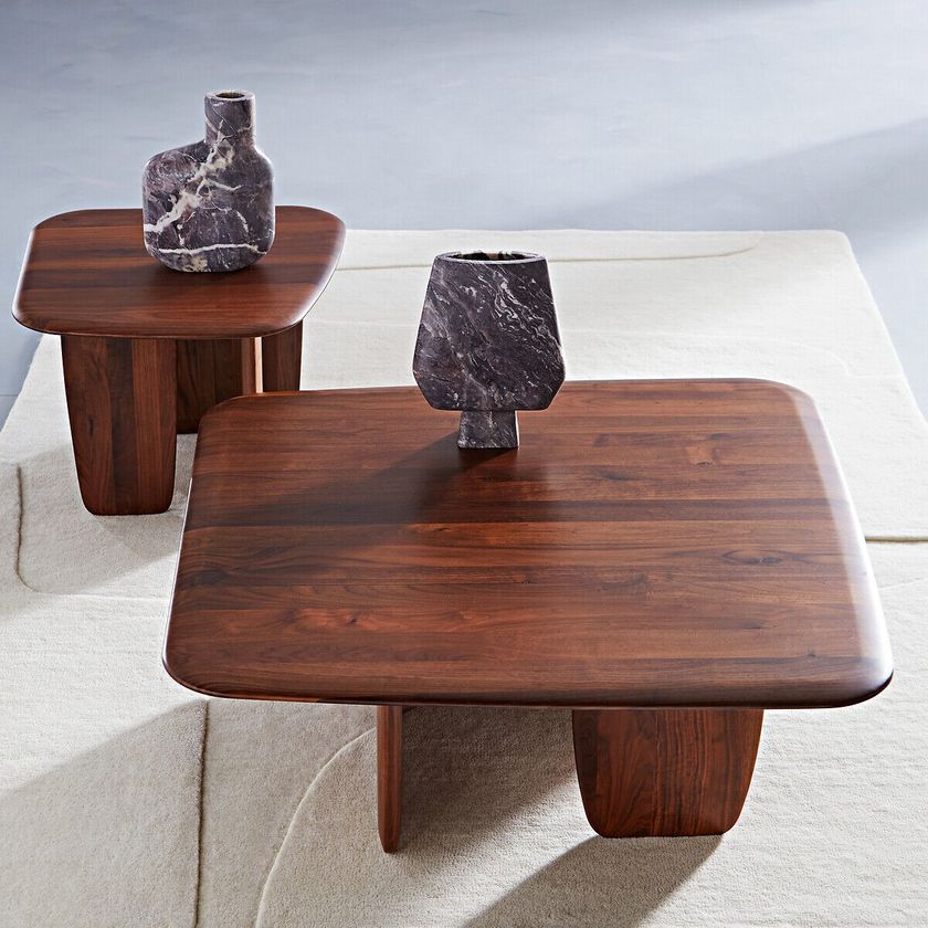 ILOSS Coffee table By AMPM