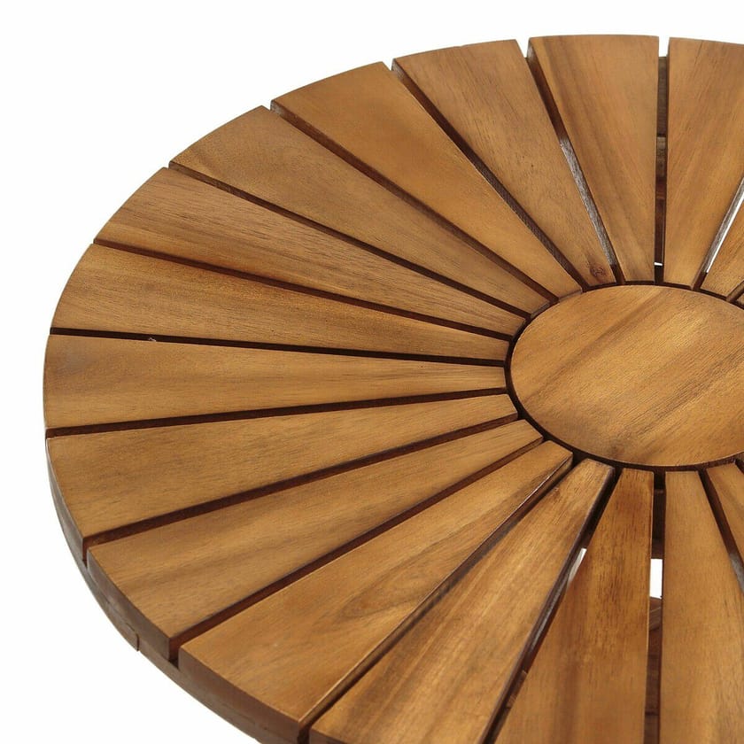 JAKTA Coffee table By AMPM