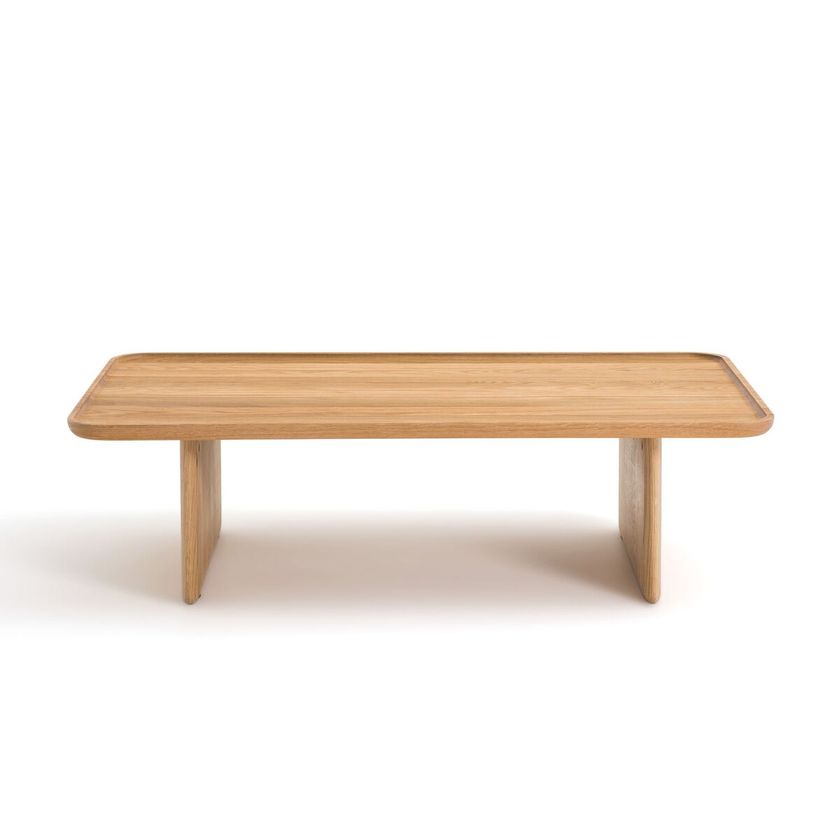 Table Theadora Ampm : Table salle à manger AM.PM – PTOMO