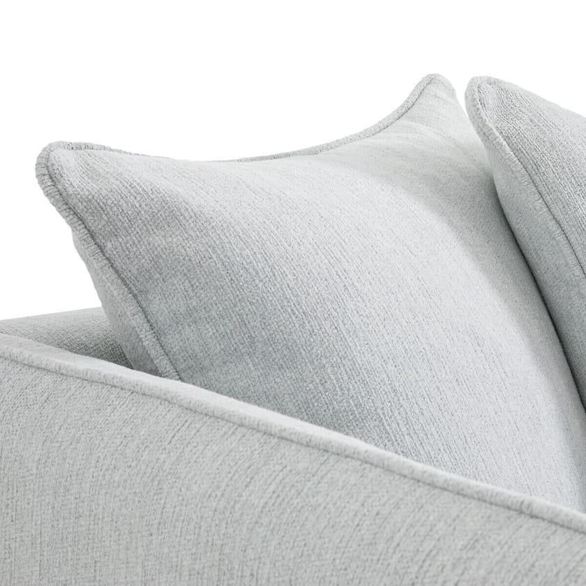 NEO CHIQUITO by AMPM - Divano sfoderabile in tessuto a 2 posti - 16