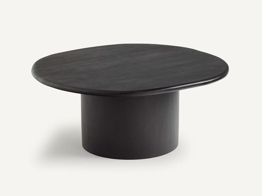 OREUS by AMPM - Tavolino in mango - 2