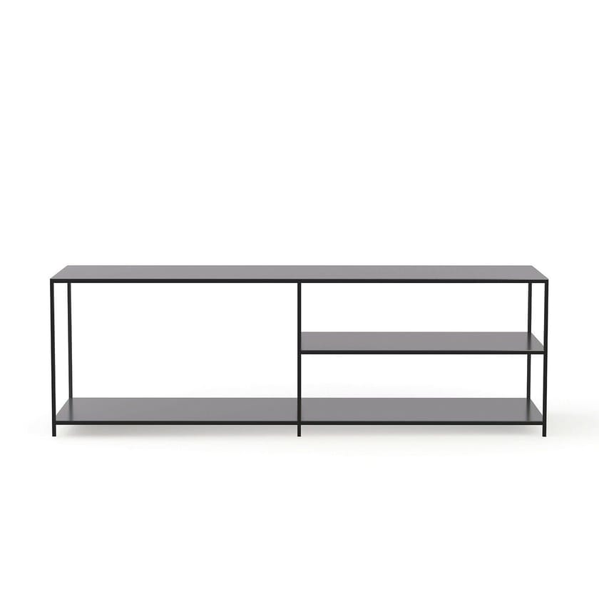 ROMY by AMPM - Mobile TV in metallo - 2