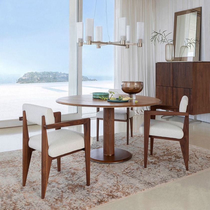 STROZZI Pendant lamp By AMPM