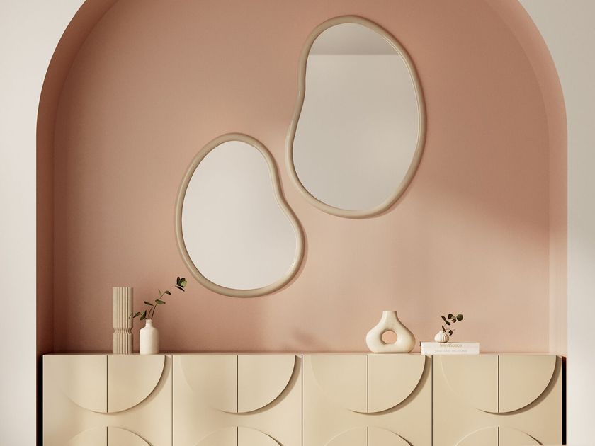 argo-specchio-in-legno-con-cornice-da-parete-by-ana-roque-interiors