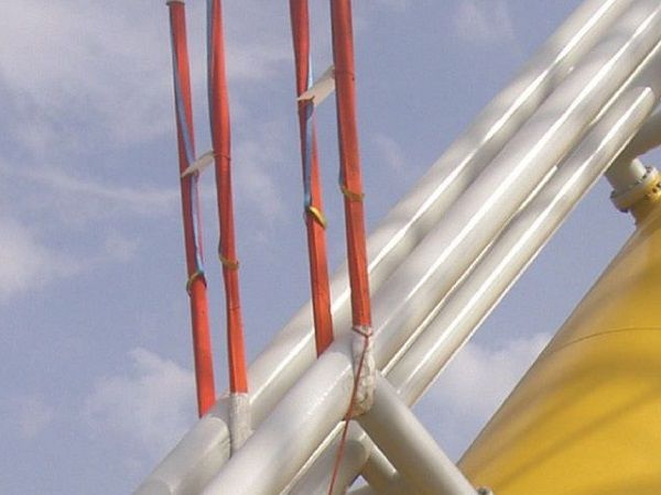 Kit 390 Anelli Sicurezza E-clip - 14 Dimensioni In Acciaio Inox - Foto 6