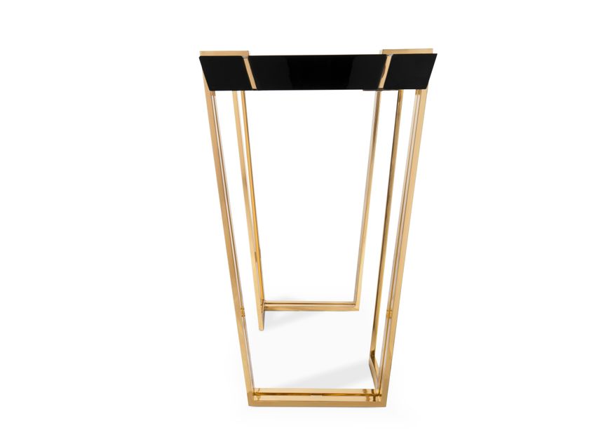 APOTHEOSIS | Console table By LUXXU