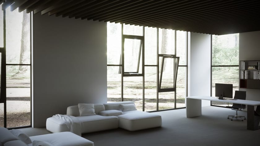 APRO by MASTER ITALY - Attuatore a catena sovrapposto - 4