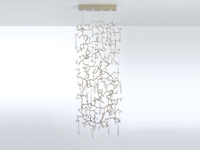 Products by Serip Aqua Collection | Archiproducts