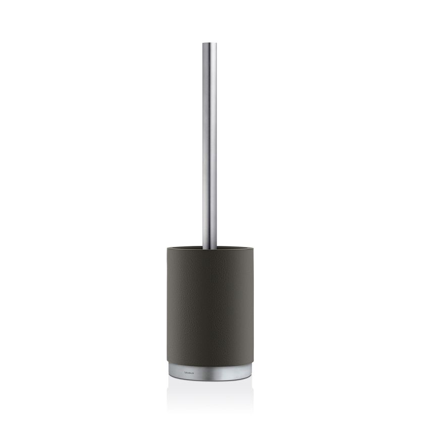 Great Description About Blomus Toilet Brush