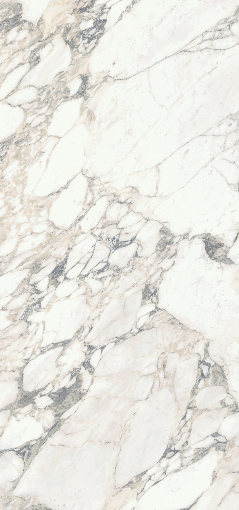 ARABESCATO by Sapienstone - Top cucina in gres porcellanato effetto marmo - 3