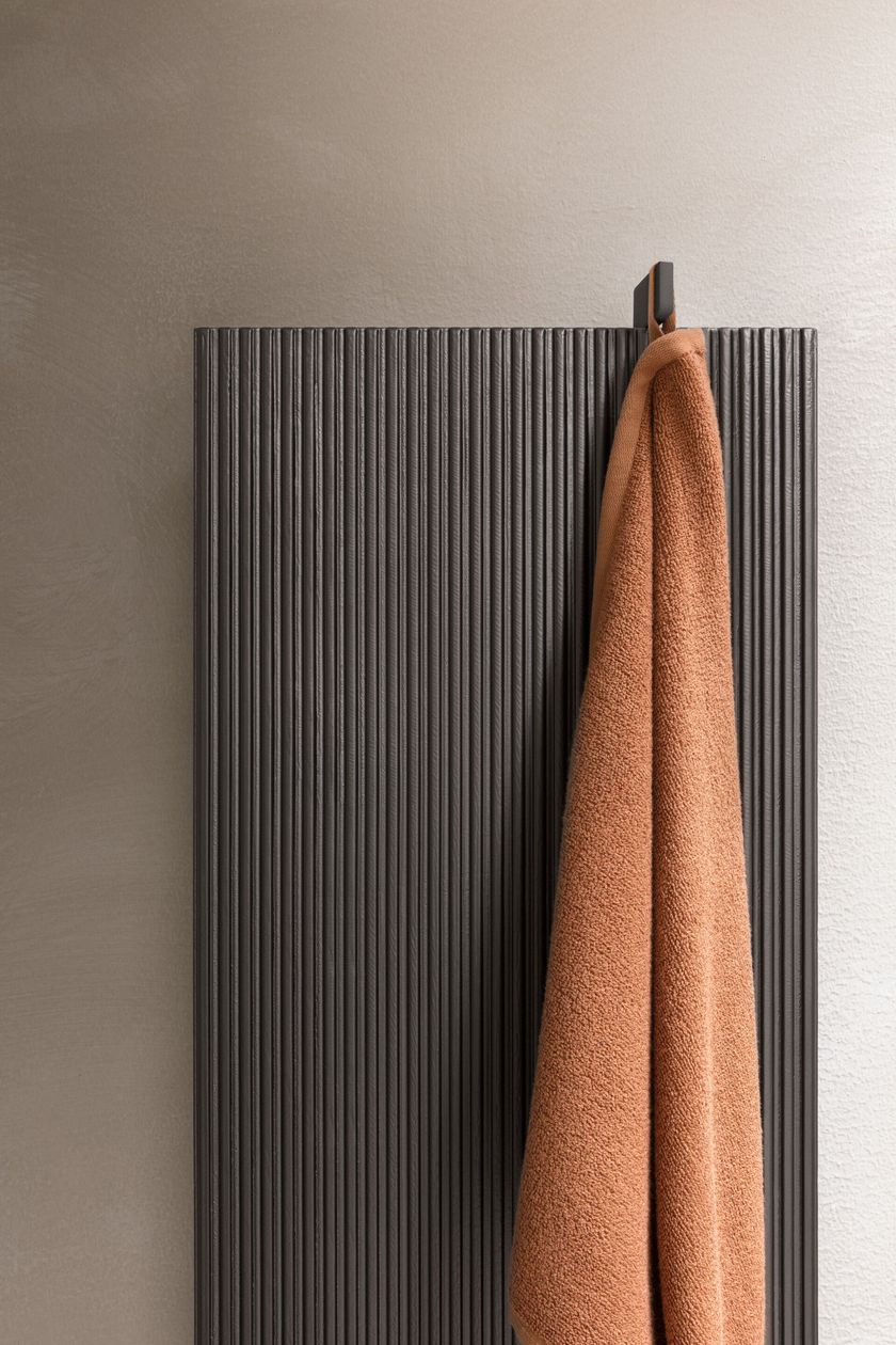 HORIZON SYSTEM by ARBLU - Mobile e walk-in con braccetto - 7