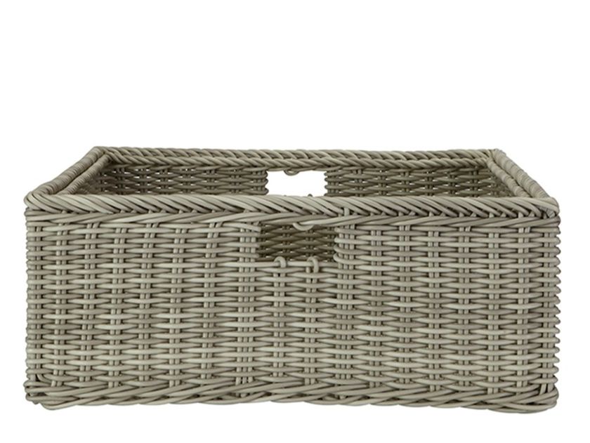 Boîtes de rangement de JanusFiber® | Archiproducts