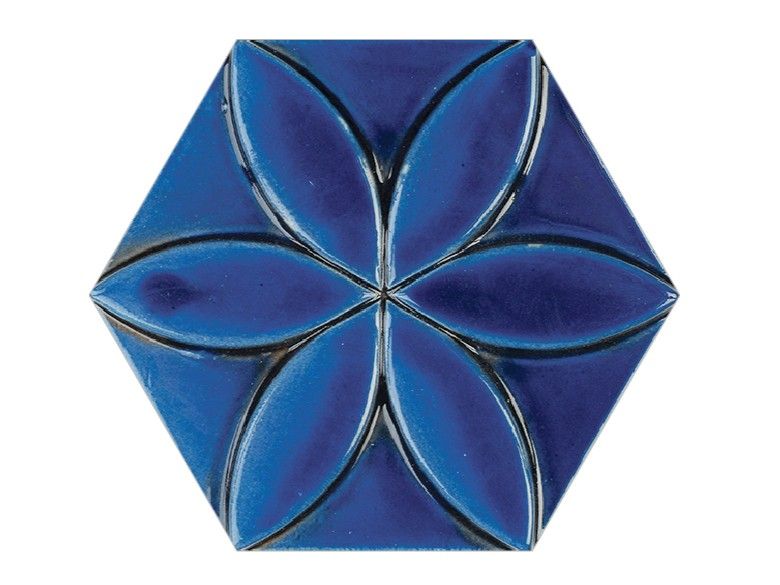 Ceramic 3D Wall Cladding ARCHITECTURAL By KAROISTANBUL