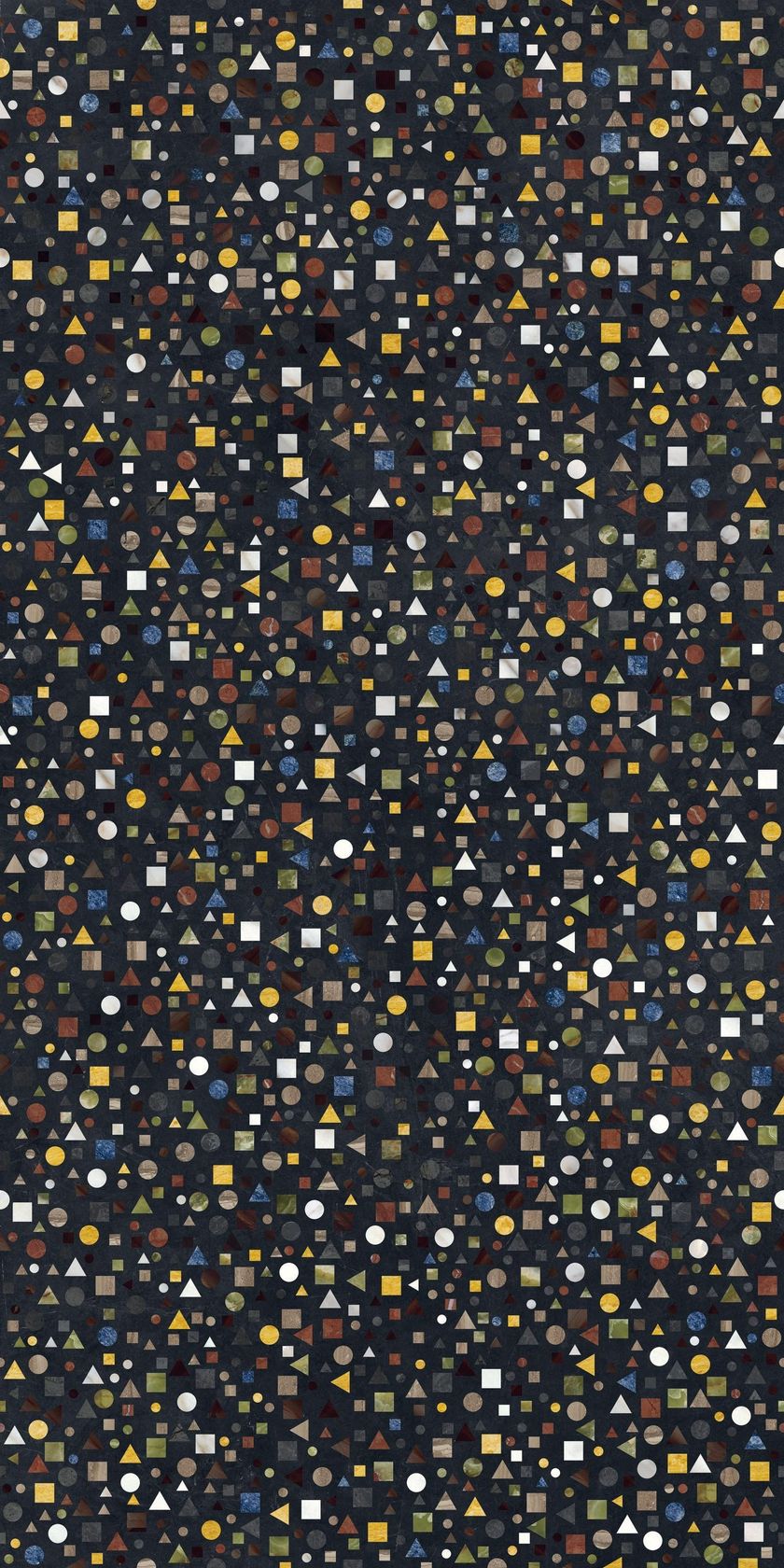 W S Architectural Patterns Wall Tiles By Abk Group Studio Design