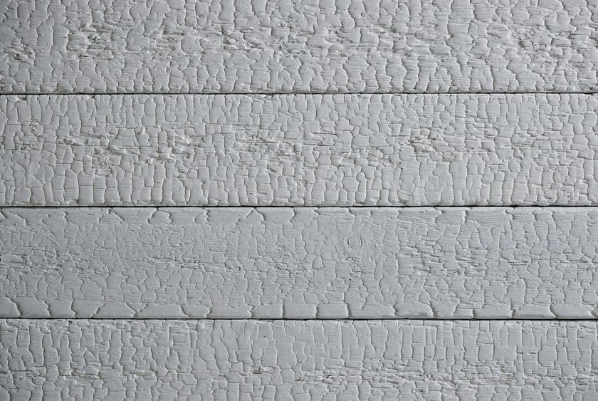 ARDES DRY COLOR by Sapiens - Rivestimento in legno per esterni - 3