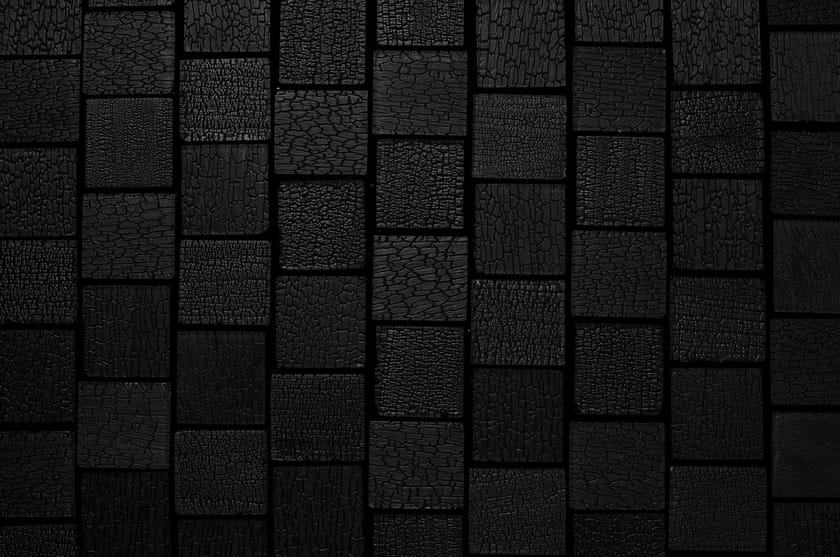 ARDES DRY MOSAIC by Sapiens - Rivestimento in legno per esterni - 3