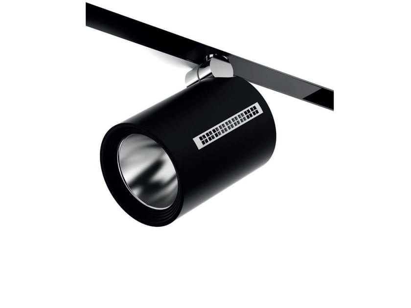 LED TrackLight ARDI+ C By LED BCN