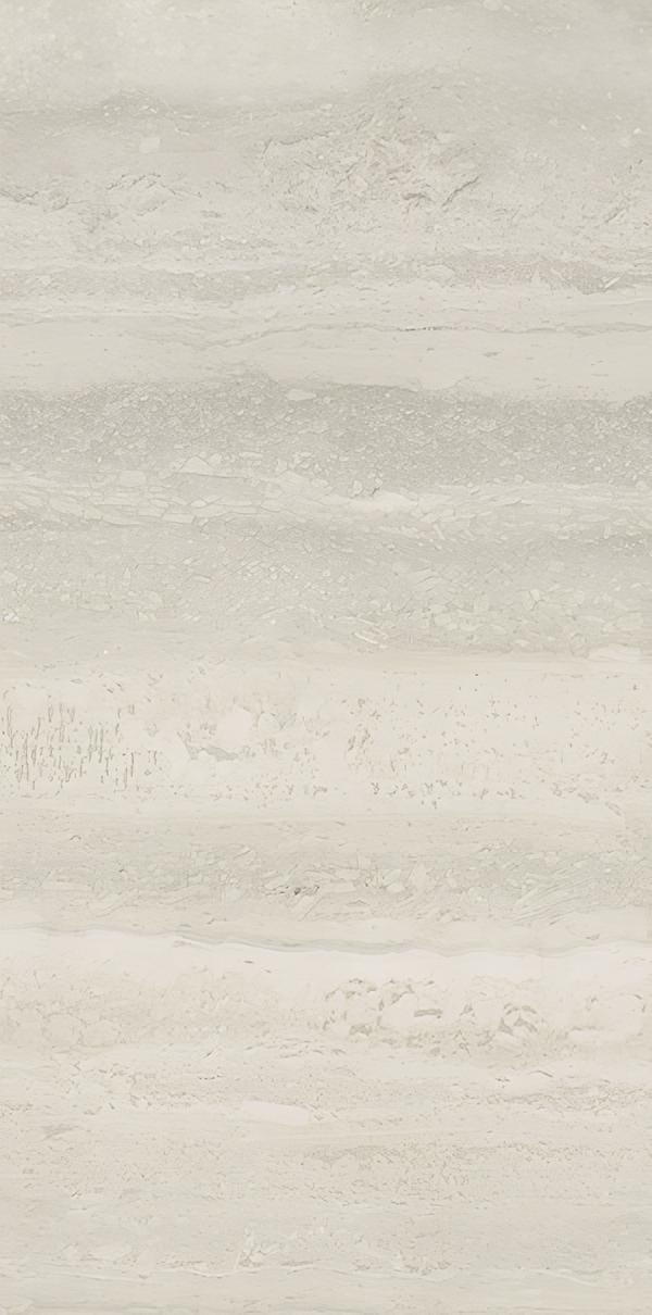 MARMI CLASSICI - TRAVERTINO SILVER MC by ARIOSTEA - Pavimento/rivestimento in gres porcellanato effetto marmo - 2