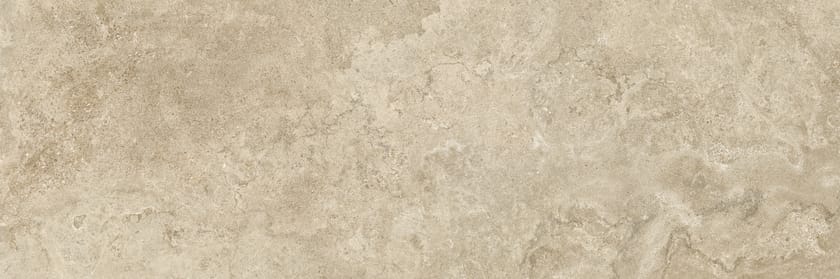 ULTRA PIETRE - PORTLAND BEIGE by ARIOSTEA - Pavimento/rivestimento in gres porcellanato effetto pietra - 7