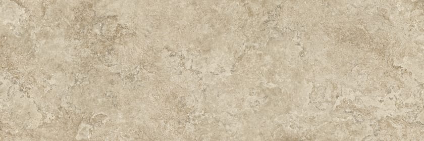 ULTRA PIETRE - PORTLAND BEIGE by ARIOSTEA - Pavimento/rivestimento in gres porcellanato effetto pietra - 10