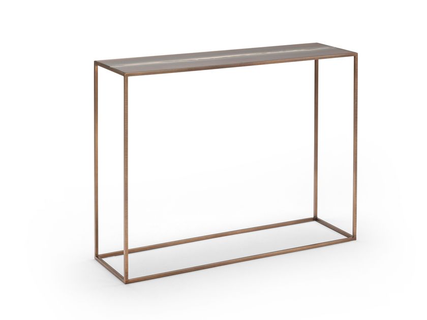 DENANT Console table By ARTE VENEZIANA