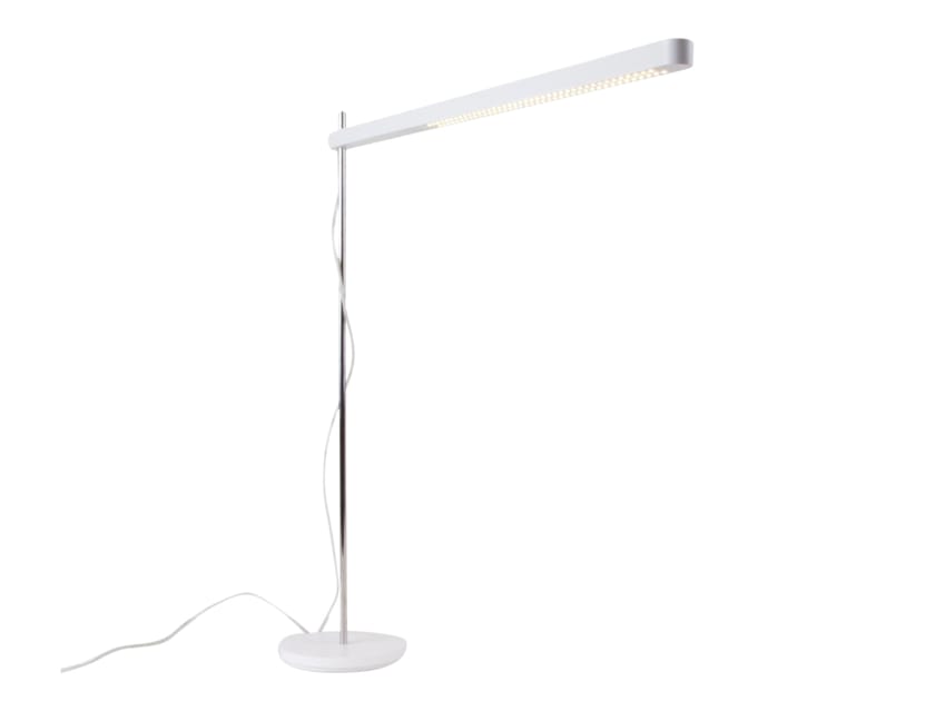 ARTEMIDE - TALAK PROFESSIONAL