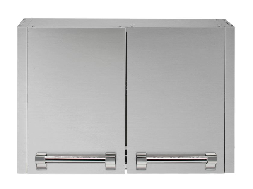 Horizontal Wall cabinets | Archiproducts