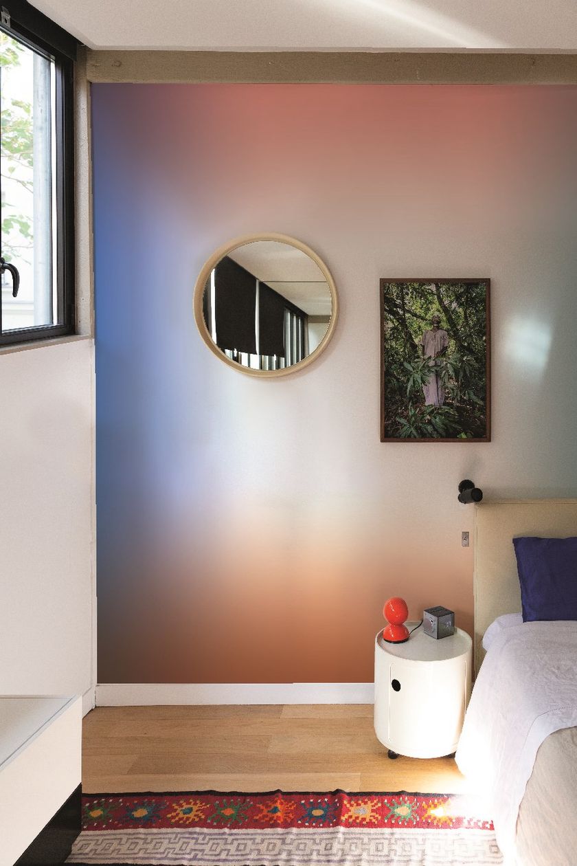 Comart - Zerbino Gag in Cocco - 40x70 cm - Tappetino Simpatico con Scritte Divertenti - per Ingresso Esterno e Interno - Fondo Antiscivolo - Pulizia