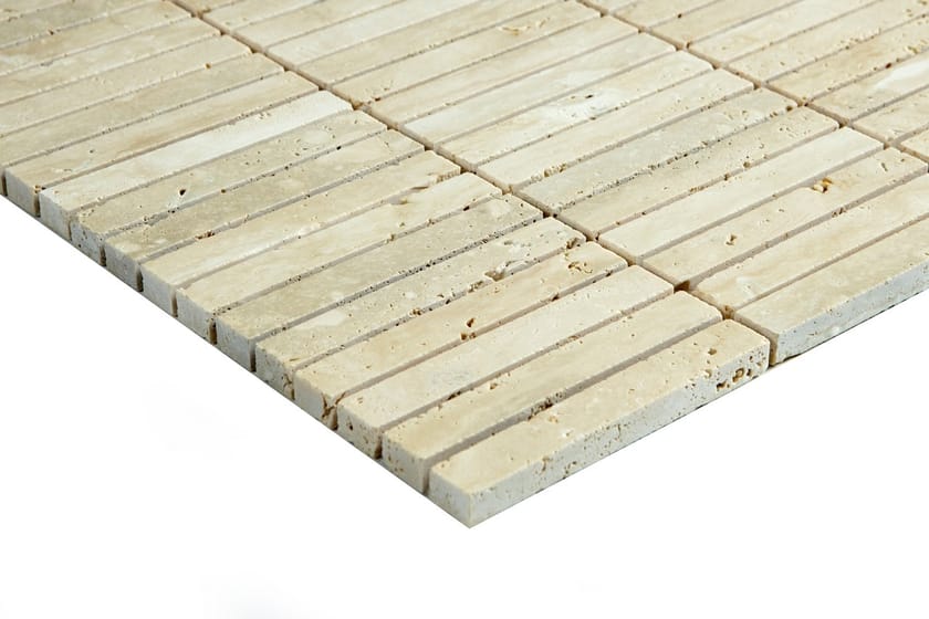 ATRIUM by STON - Mosaico in marmo - 13