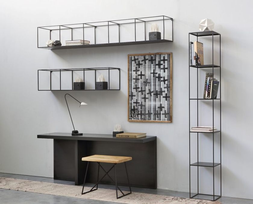ATRIUM Console table By Zeus