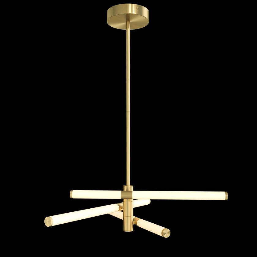AXIS | Pendant lamp Axis Collection By MAYTONI