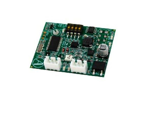 AZX6QADAPTHAI Automation component and system By Airzone