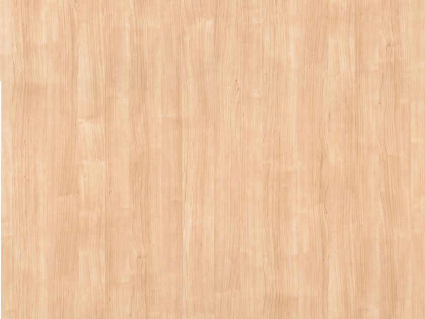 MAPLE 620 Laminato decorativo effetto legno By Abet Laminati