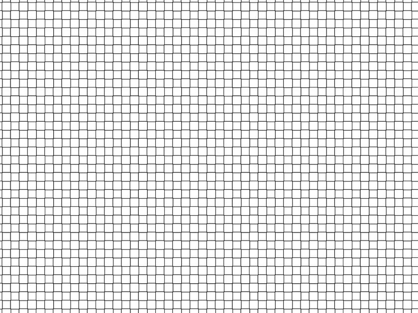 NET WHITE 6315 Decorative laminate By Abet Laminati