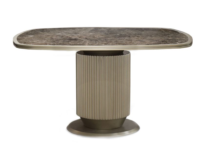 Square Solid Surface Tables | Archiproducts