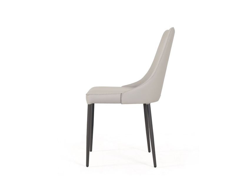 LARA Chair By Able
