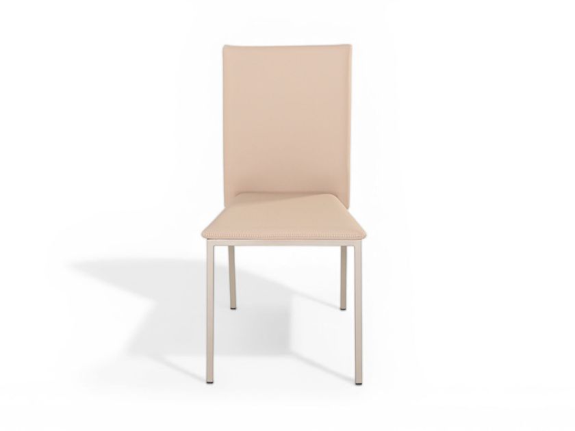 Able: Contract and indoor furniture | Archiproducts