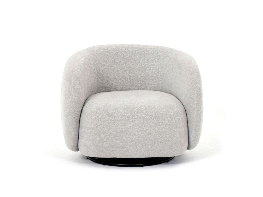 Able: Contract and indoor furniture | Archiproducts