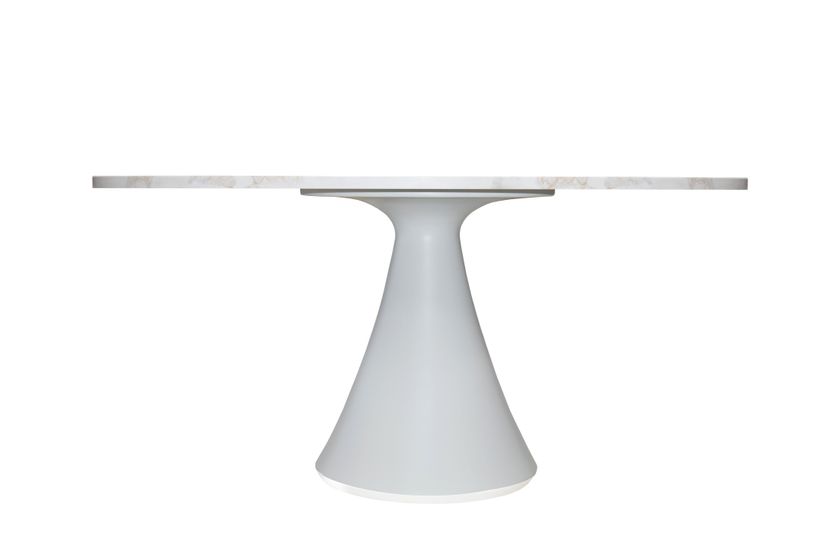REIMS Table By Able