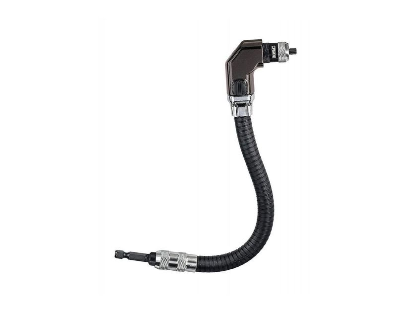 Adattatore base serie sterzo Cannondale per manubri integrati THE ONE