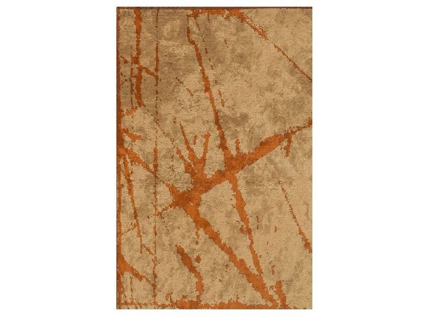 DANDY Rug By Ademi