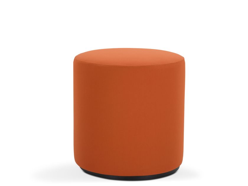 BOLL