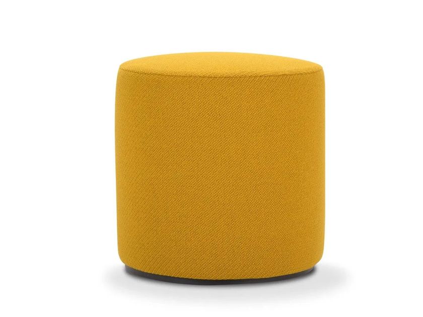 BOLL
