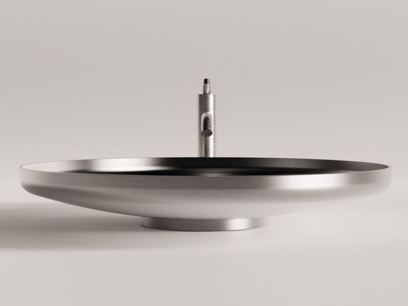 Agape: Design bathroom furniture | Archiproducts