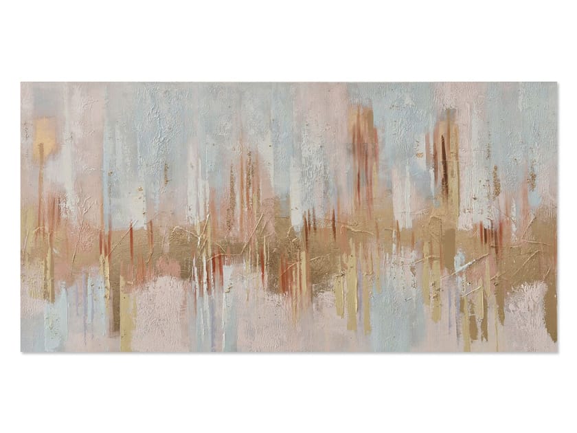 INTERFERENZA DI COLORI