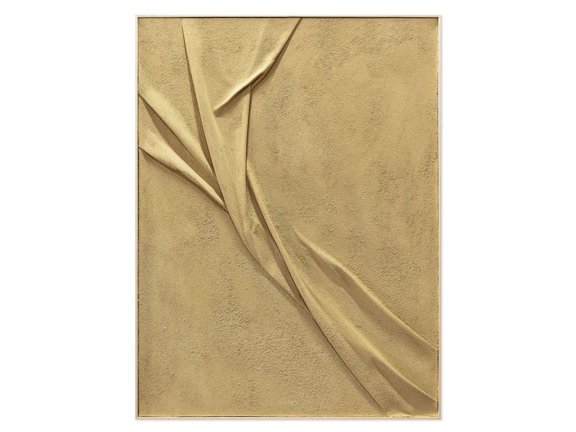 SUEDE